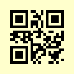 Pokemon Go Friendcode - 8657 3718 4390